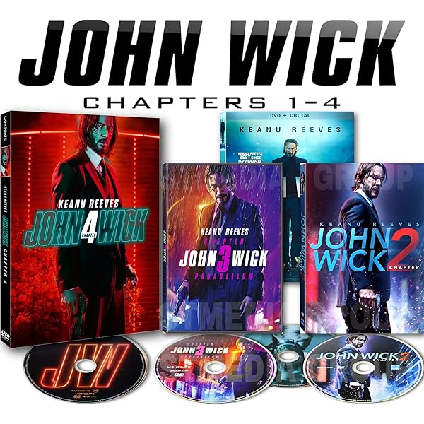 Amazon.com: Les Mills PUMP Fitness 7 DVD Workout Set : Movies & TV